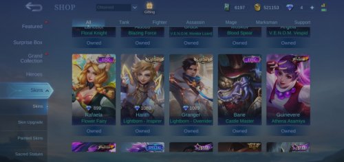 Screenshot_2023-06-16-18-28-28-436_com.mobile.legends.jpg