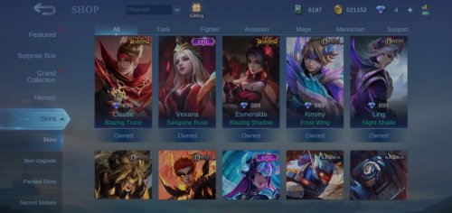 Screenshot_2023-06-16-18-28-15-656_com.mobile.legends.jpg