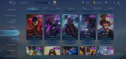 Screenshot_2023-06-16-18-28-03-065_com.mobile.legends.jpg