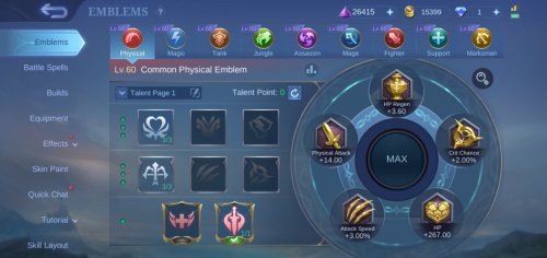 Screenshot_2023-06-16-15-20-40-853_com.mobile.legends.jpg