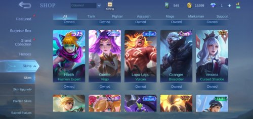 Screenshot_2023-06-16-15-17-44-459_com.mobile.legends.jpg