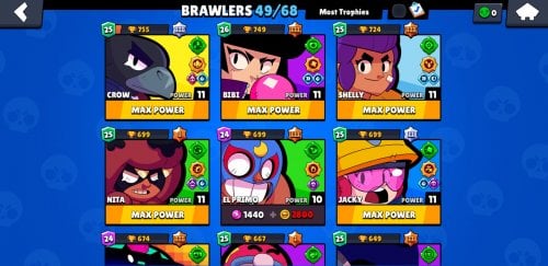 Screenshot_20230616-181844_Brawl Stars.jpg