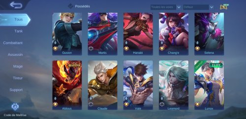 Screenshot_20230610-092750_Mobile Legends Bang Bang.jpg