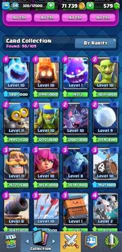 Screenshot_20230617-103353_Clash Royale.jpg