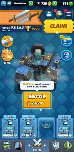 Screenshot_20230617-103119_Clash Royale.jpg