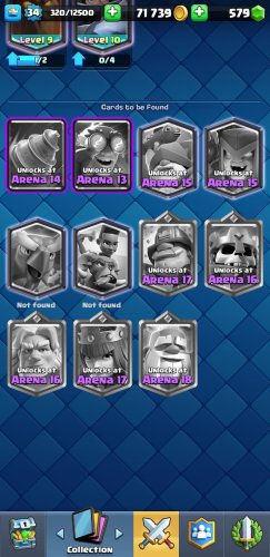 Screenshot_20230617-103145_Clash Royale.jpg