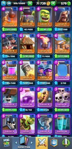 Screenshot_20230617-103344_Clash Royale.jpg