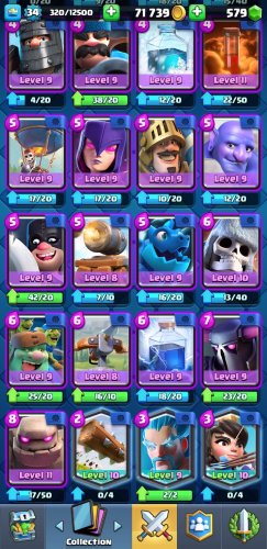 Screenshot_20230617-103340_Clash Royale.jpg