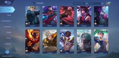 Screenshot_20230610-092750_Mobile Legends Bang Bang.jpg