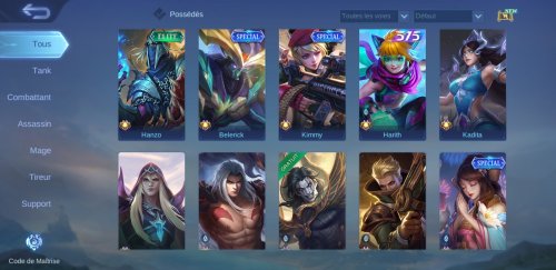 Screenshot_20230610-092755_Mobile Legends Bang Bang.jpg