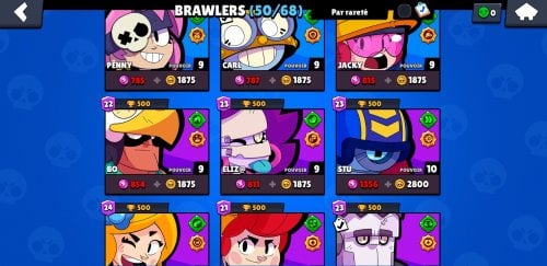 Screenshot_20230610-110333_Brawl Stars.jpg