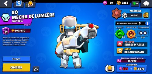 Screenshot_20230610-110206_Brawl Stars.jpg