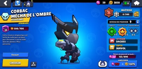 Screenshot_20230610-110051_Brawl Stars.jpg