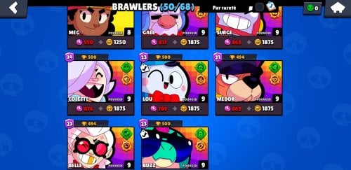 Screenshot_20230610-110344_Brawl Stars.jpg