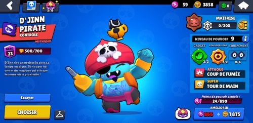 Screenshot_20230610-110140_Brawl Stars.jpg