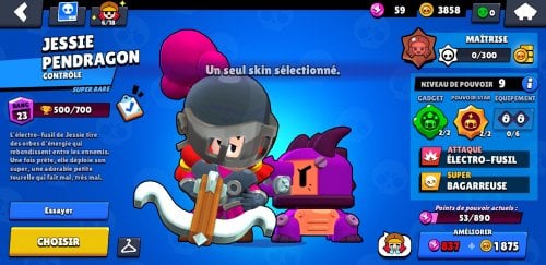 Screenshot_20230610-110305_Brawl Stars.jpg