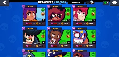 Screenshot_20230610-110326_Brawl Stars.jpg