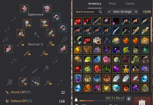 CORSAIR-EQUIPMENT-INVENTORY1.png