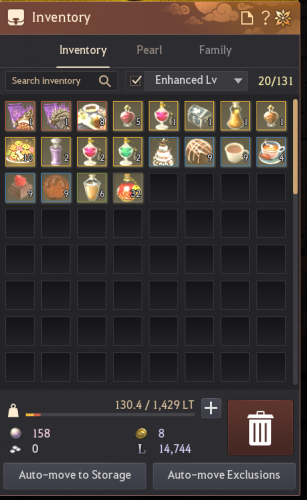 MAIN-INVENTORY.png