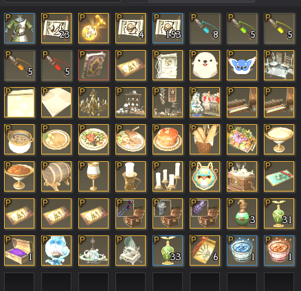 PEARL-INVENTORY-MAIN-1.png