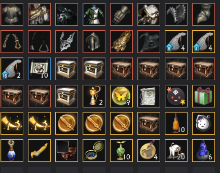 RANGER-PEARL-INVENTORY.png