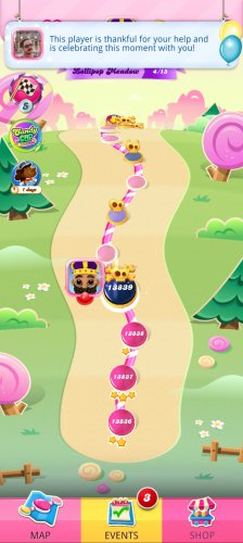 Screenshot_20230618_121957_Candy Crush Saga.jpg