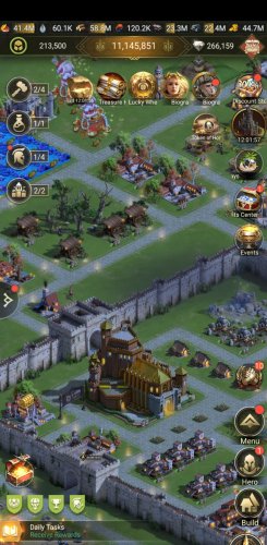 Screenshot_20230618-155806_Rise of Empires.jpg