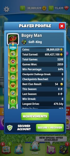 Screenshot_20230619-024043_Golf Clash.jpg