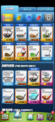 Screenshot_20230619-024323_Golf Clash.jpg