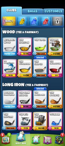 Screenshot_20230619-024332_Golf Clash.jpg