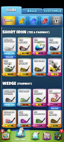 Screenshot_20230619-024343_Golf Clash.jpg