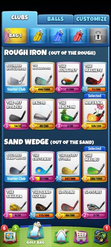 Screenshot_20230619-024352_Golf Clash.jpg