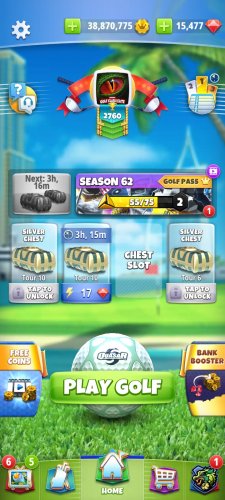 Screenshot_20230619-033323_Golf Clash.jpg