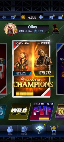 Screenshot_20230619_161447_WWE SuperCard.jpg