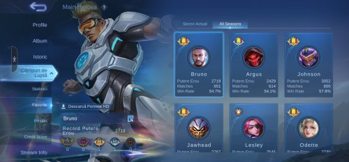 Screenshot_20230619_212628_Mobile Legends Bang Bang.jpg