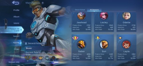 Screenshot_20230619_212642_Mobile Legends Bang Bang.jpg