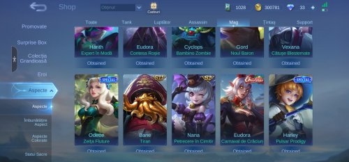 Screenshot_20230619_213220_Mobile Legends Bang Bang.jpg