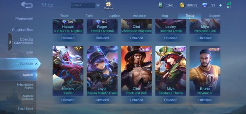 Screenshot_20230619_213200_Mobile Legends Bang Bang.jpg