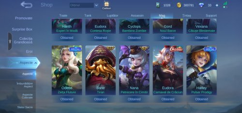 Screenshot_20230619_213529_Mobile Legends Bang Bang.jpg