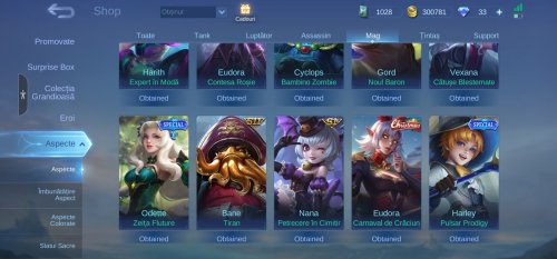 Screenshot_20230619_213606_Mobile Legends Bang Bang.jpg