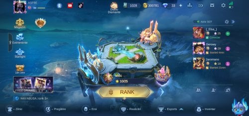 Screenshot_20230619_212544_Mobile Legends Bang Bang.jpg