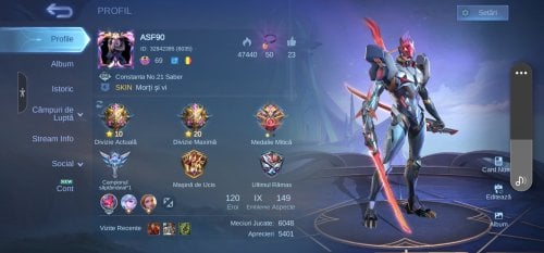 Screenshot_20230619_212604_Mobile Legends Bang Bang.jpg