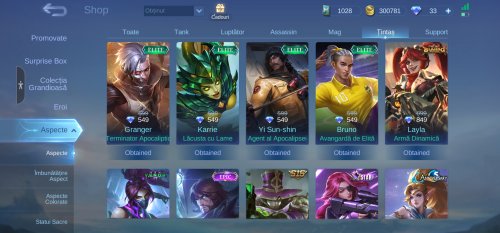 Screenshot_20230619_213150_Mobile Legends Bang Bang.jpg