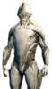 ExcaliburPrimeNewLook.png