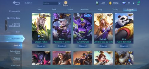 Screenshot_20230619_213249_Mobile Legends Bang Bang.jpg