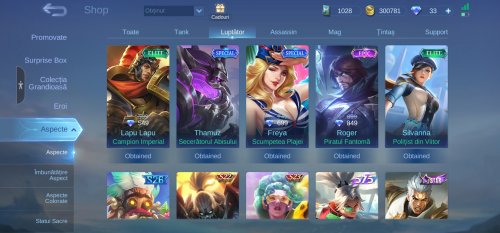 Screenshot_20230619_213418_Mobile Legends Bang Bang.jpg