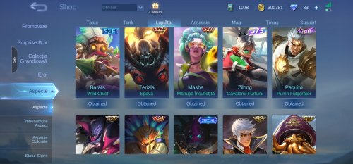 Screenshot_20230619_213431_Mobile Legends Bang Bang.jpg