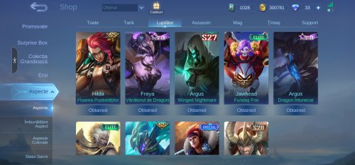 Screenshot_20230619_213441_Mobile Legends Bang Bang.jpg