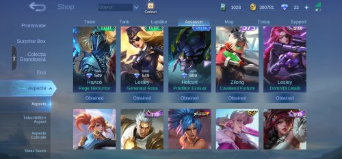 Screenshot_20230619_213500_Mobile Legends Bang Bang.jpg