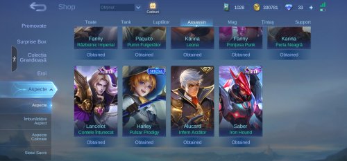 Screenshot_20230619_213509_Mobile Legends Bang Bang.jpg